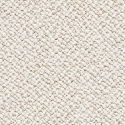 rice white lamb velvet seamless download