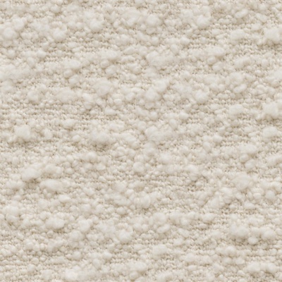 rice white lamb velvet seamless download