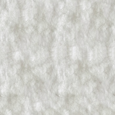 Seamless light gray DuPont paper Transparent paper