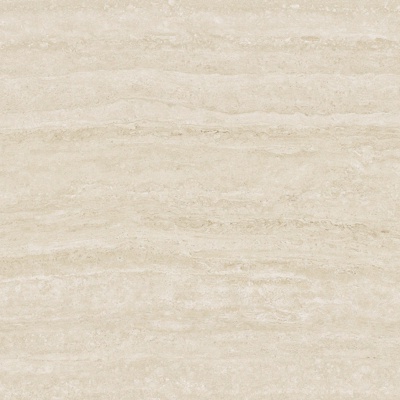 Beige Luxury Stone Stone Stone