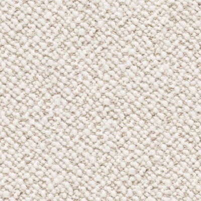 rice white lamb velvet seamless download