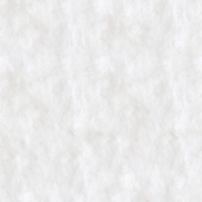 Seamless White DuPont Paper Transparent Paper