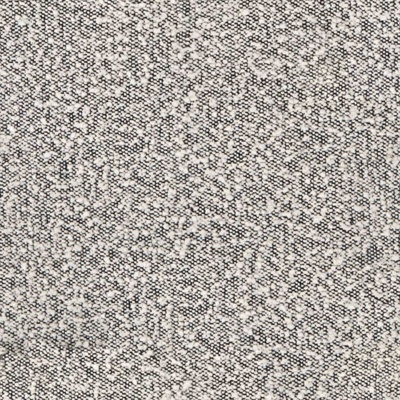 gray lambswool seamless download