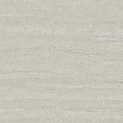 Beige Luxury Stone Stone Stone