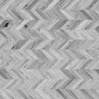 Plastic wood floor HD/black and white floor HD/herringman floor HD