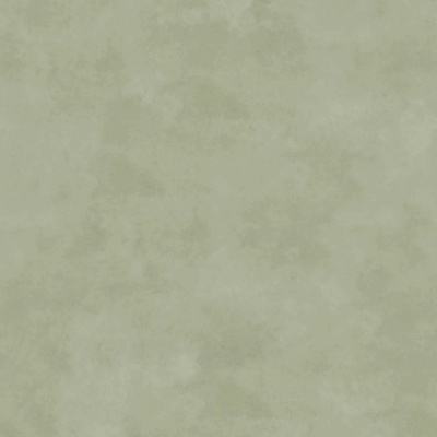 Seamless gray texture paint