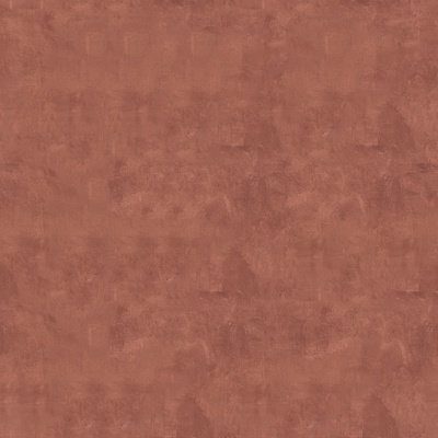 seamless brick red texture paint download