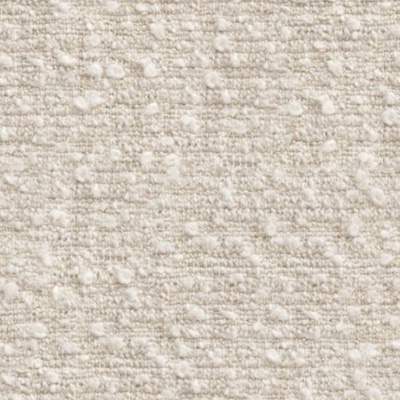 rice white lamb velvet seamless download