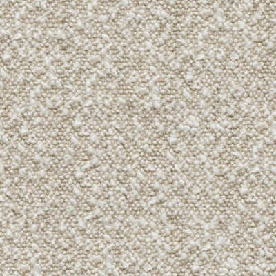 beige lamb velvet seamless download