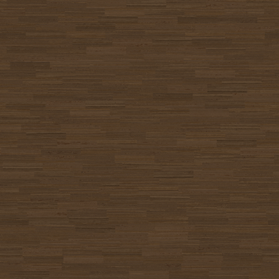 Seamless Ultra HD Geometric Wood Parquet Wood Flooring