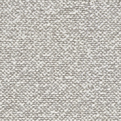 gray lambswool seamless download