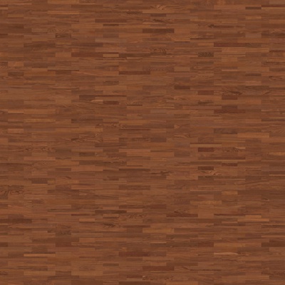 Solid Wood Flooring HD/Walnut Flooring HD/Oak Flooring HD/Solid Wood