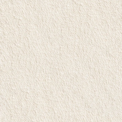 rice white lamb velvet seamless download