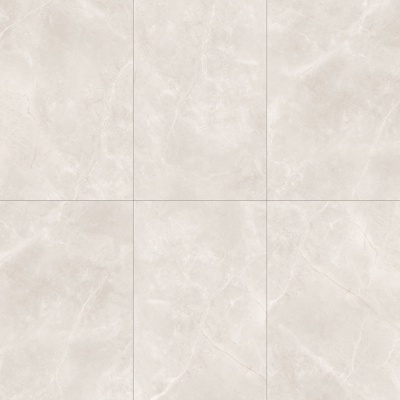 beige marble tile