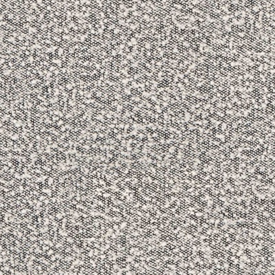 gray lambswool seamless download