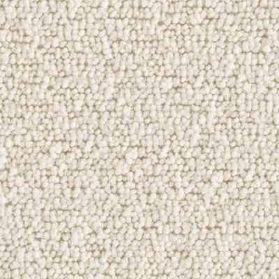 rice white lamb velvet seamless download