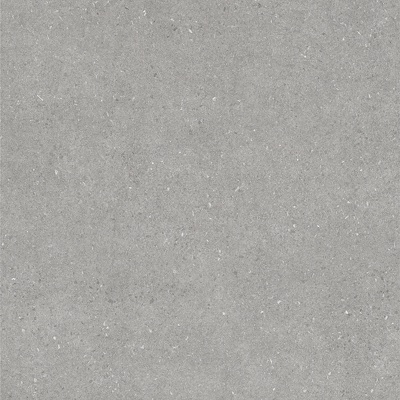 gray micro cement tile