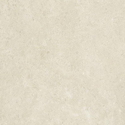 Beige sandstone marble stone