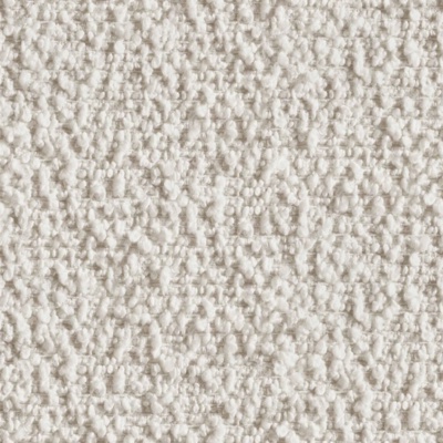 rice white lamb velvet seamless download