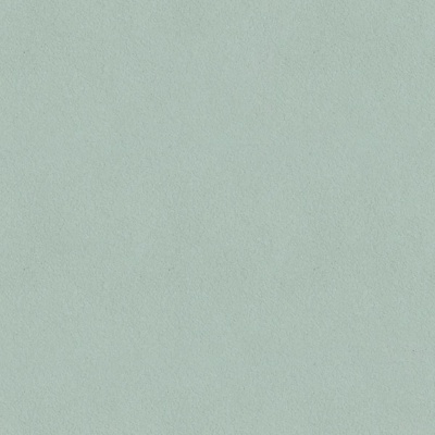 Seamless Green Texture Paint