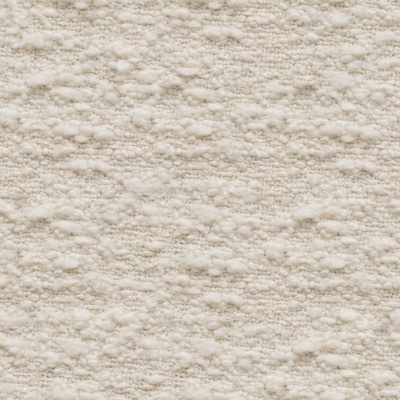 rice white lamb velvet seamless download