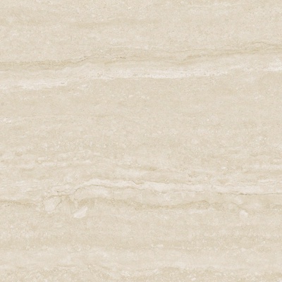 Beige Luxury Stone Stone Stone