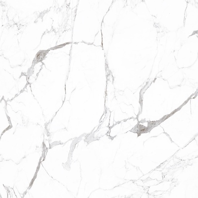 Jazz White White Rock Slab Marble