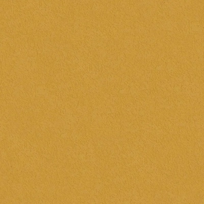 Seamless Yellow Texture Paint