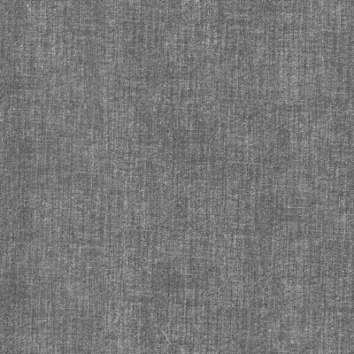 gray cloth pattern