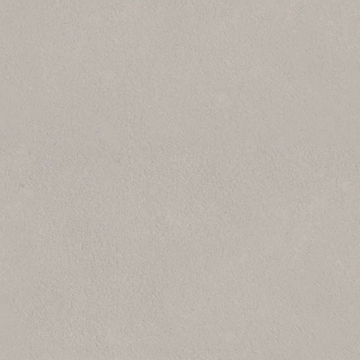 Seamless gray texture paint