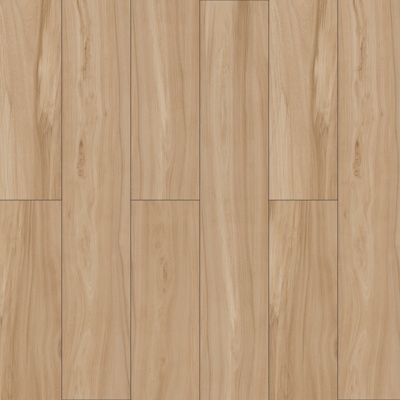 Walnut Wood Floor