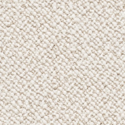 rice white lamb velvet seamless download