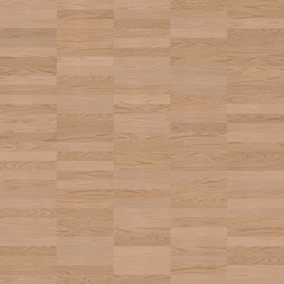 Seamless Geometric Wood Parquet Wood Floor