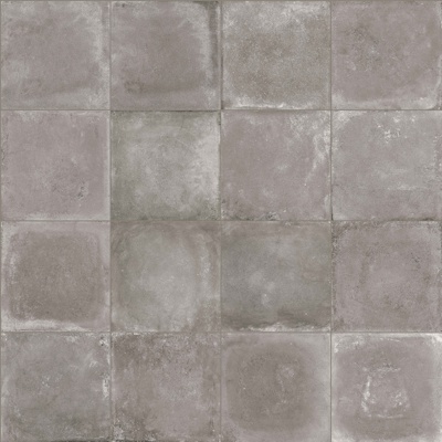 Seamless modern cement concrete marble stone geometric mosaic pattern ceramic tile tile floor tile wall tile