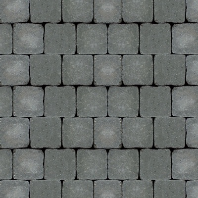 Seamless gray old concrete cement wall ground