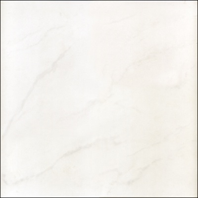 Seamless Retro Stone Joint Tile Antique Tile Floor Tile Wall Tile