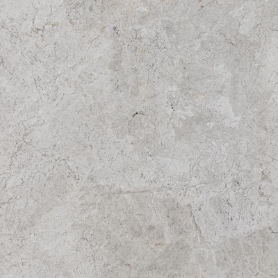 Castle Grey Marble