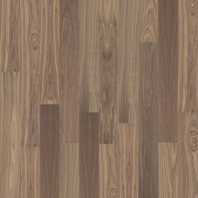 Oak Flooring HD/Teak Flooring HD Flooring/Walnut HD Flooring