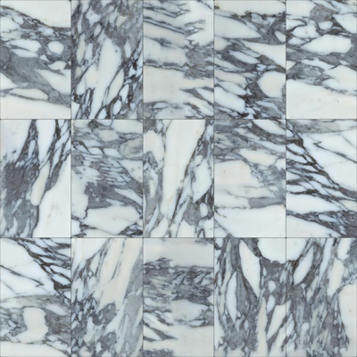 seamless white marble stone parquet tile antique tile floor tile wall tile