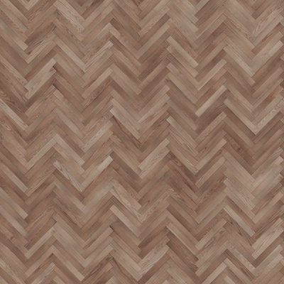 Seamless Geometric Wood Parquet Solid Wood Flooring