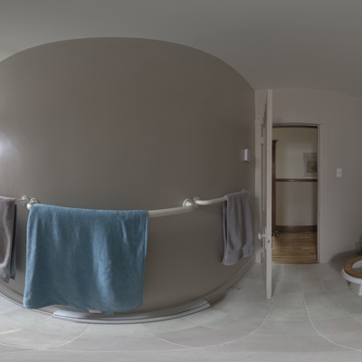 seamless indoor bathroom seamless indoor bathroom bathroom HDR panorama bathroom HDR panorama