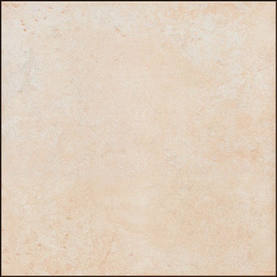 Seamless Retro Stone Joint Tile Antique Tile Floor Tile Wall Tile