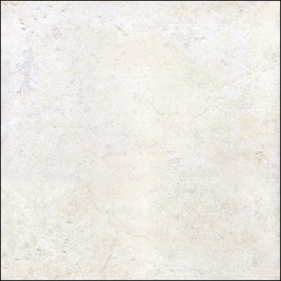 Seamless Retro Stone Joint Tile Antique Tile Floor Tile Wall Tile