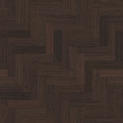 Seamless Geometric Wood Parquet Wood Floor