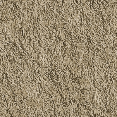 Seamless yellow dry sand sand sand soil soil road ground wall surface