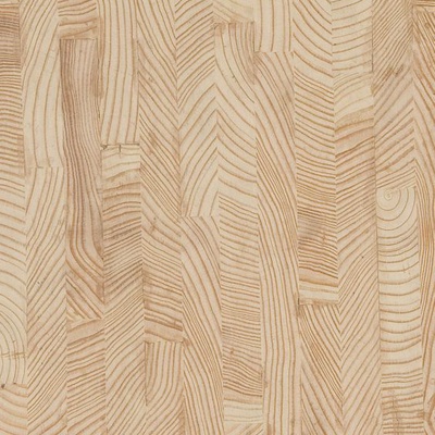 parquet wood veneer