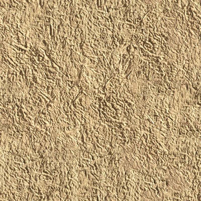 Seamless yellow dry sand sand sand soil soil road ground wall surface