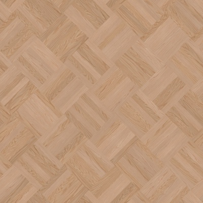 Seamless Ultra HD Geometric Wood Parquet Wood Flooring