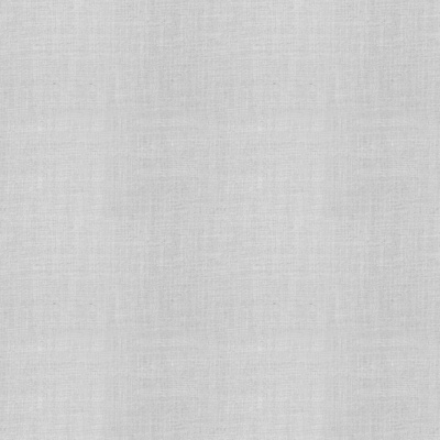 gray cloth pattern