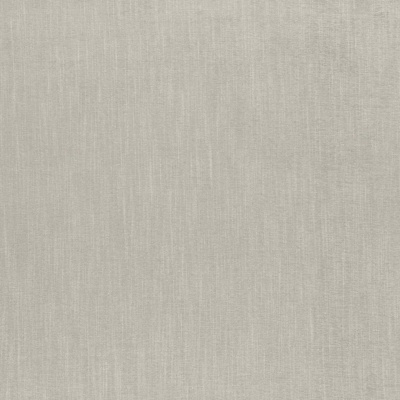 Seamless Beige Wallpaper